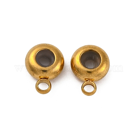 201 трубчатая дужка из нержавеющей стали STAS-S171-04G-01-1