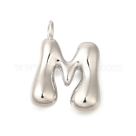 Стойки обшивки латунные подвески KK-I722-01P-M-1