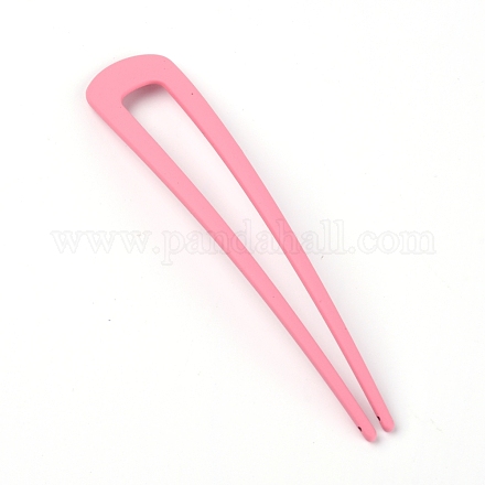 Вилка из цинкового сплава&nbsp;BY-TAC0001-19J-1