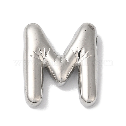 Подвески из нержавеющей стали 304 STAS-Z063-01P-M-1