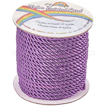 Nylon Thread NWIR-OC0001-02-06-1