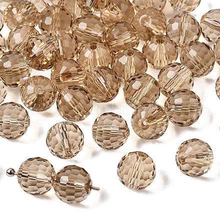 Стекло к9&nbsp;SWAR-F073-8mm-29-1