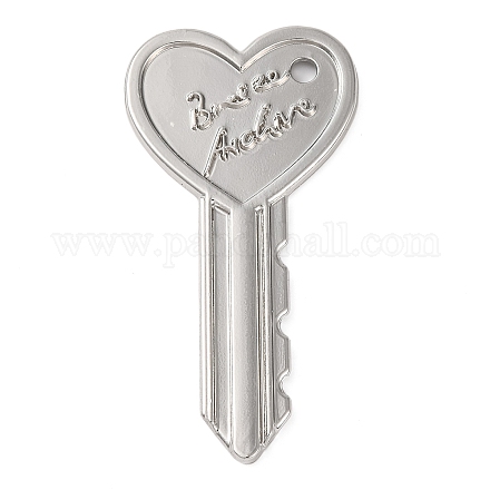 Стойки подвески обшивки сплава PALLOY-P306-05P-1