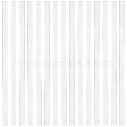 Клеевые стержни из термоплавкой смолы FIND-WH0436-31C-1