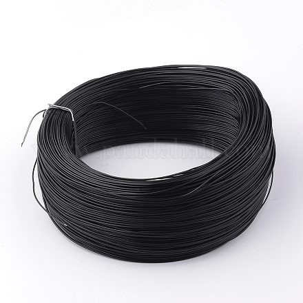 Iron Wires MW-T001-02-1