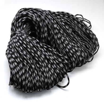 7 Inner Cores Polyester & Spandex Cord Ropes RCP-R006-099-1