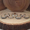 7Pcs 7 Styles Star Moon Sun Pattern Alloy Cuff Toe Rings Sets, Antique Silver, Inner Diameter: 10~18mm, 1pc/style