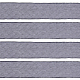Polyesterbänder&nbsp;OCOR-WH20018-40A-7