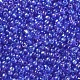 Round Glass Seed Beads SEED-A007-3mm-166-2