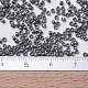 MIYUKI Delica Beads SEED-X0054-DB0268-4