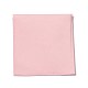 Microfiber Gift Packing Pouches ABAG-Z001-01K-2