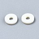 Handmade Polymer Clay Beads CLAY-T019-02B-49-3