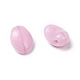 Perles de verre tchèques X-GLAA-L025-D23-2