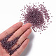 Abalorios de la semilla de cristal SEED-US0003-2mm-116-4