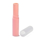 Bouteille de rouge à lèvres vide pp bricolage MRMJ-K013-02A-3