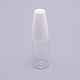Многоразовая бутылка-капельница для домашних животных MRMJ-WH0065-37B-1