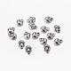 304 charms in acciaio inox STAS-K002-25A-2