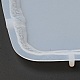 DIY Cup Mat Silicone Molds DIY-I110-02E-6
