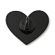 DO YOU THINK ABOUT MY FEELING Heart Alloy Brooches JEWB-Z018-03EB-2