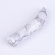 Natürliche Howlith Perlen G-E406-09-2
