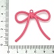 Подвески из сплава FIND-M037-02D-3