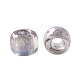 Toho perles de rocaille rondes SEED-XTR11-1807-3