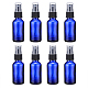 30ml Glass Spray Bottle X-MRMJ-WH0011-E01-30ml-1