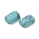 Glas cabochons&nbsp;LS-GLAA-B012-15A-2