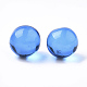 Resin Beads RESI-T024-29A-2