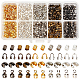 Accessoires de bijoux sunnyclue KK-SC0001-30-1