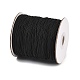 Cordon élastique&nbsp;EC-G005-1mm-02-2