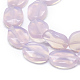 Opalite Beads Strands G-L557-06B-3