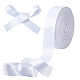 Thermal Transfer Polyester Flat Hanging Strap FW-TAC0001-02E-1