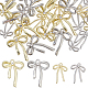 Подвески из сплава 32 шт.&nbsp;FIND-HS0001-93-1