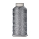 Nylon Metallic Thread MCOR-T002-01C-02-2