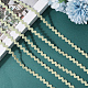 Polyesterband&nbsp;OCOR-GF0004-77B-01-7