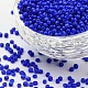 Glass Seed Beads SEED-A010-2mm-48