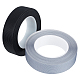 AHANDMAKER 2Roll 11 Yards Each Fabric Fusing Tape No Sew Iron-On Patch Fabric Mending Tape Adhesive Waterproof Tape for Clothes Pants Repair TOOL-GA0001-79-1