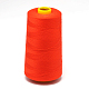 Fil à coudre 100% fibre de polyester filée OCOR-O004-A04-1