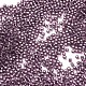 Perles de verre mgb matsuno X-SEED-R017A-59RR-2