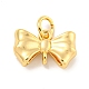 Pendentifs en laiton&nbsp;KK-P275-40G-1
