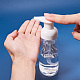 Botellas de jabón espumoso MRMJ-BC0001-32-5