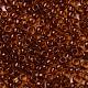 TOHO Round Seed Beads SEED-JPTR08-2154-2
