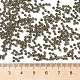 TOHO Round Seed Beads X-SEED-TR11-0225-4