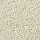 Perles rocailles miyuki rondes SEED-JP0008-RR0491-3