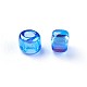 Perles de verre mgb matsuno X-SEED-Q033-3.6mm-13R-4