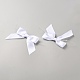 Бант полиэстер украшения аксессуары&nbsp;DIY-WH20050-57A-2