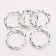Alloy Linking Rings X-EA8812Y-AS-1