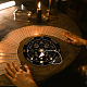 Set di divinazione ahademaker AJEW-GA0005-67K-4