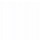 Unicraftale 24 комплект 6 размера 8/12/14/16/18/20 мм плоские круглые подвески с кабошонами 304 подвески из розового золота из нержавеющей стали с прозрачными стеклянными кабошонами для изготовления кулонов своими руками DIY-UN0001-57-5